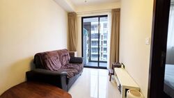 Guillemard Edge (D14), Apartment #622252331